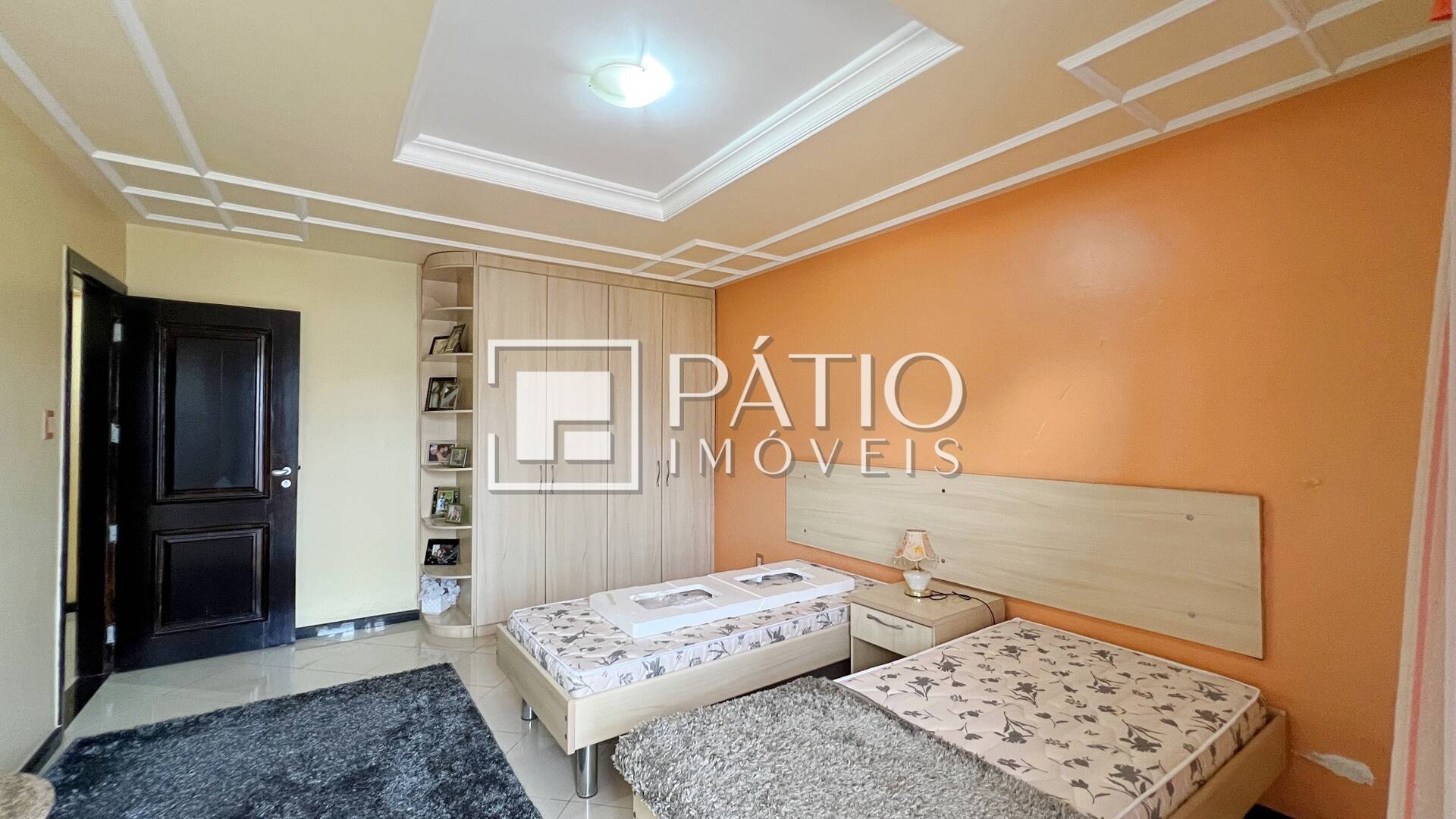 Comprar Casa